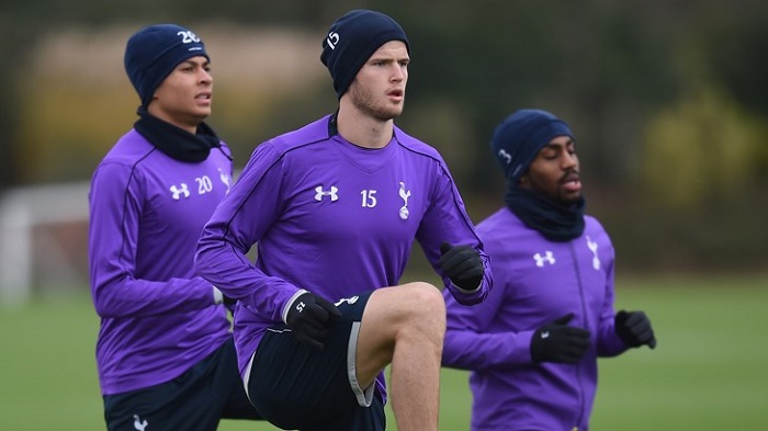 侠减少二次 侠减少二次