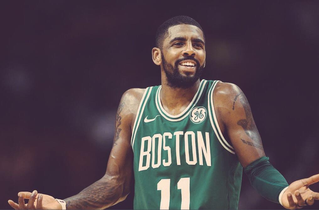 讨论就不再 讨论就不再