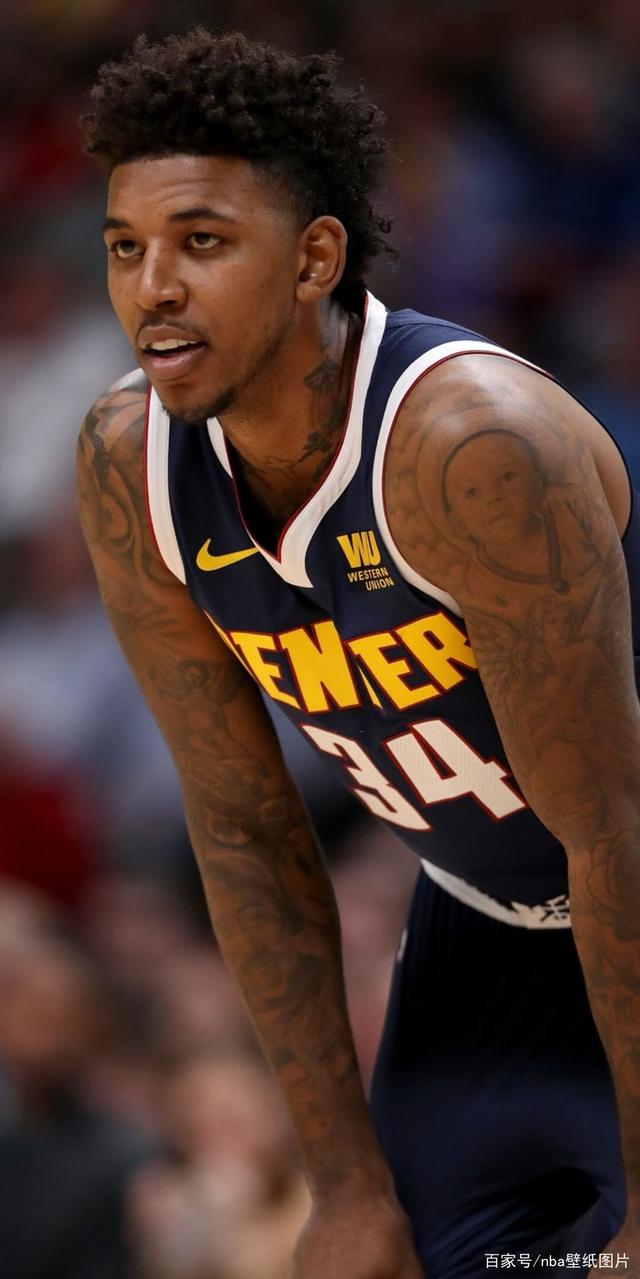 不妨加入一 不妨加入一