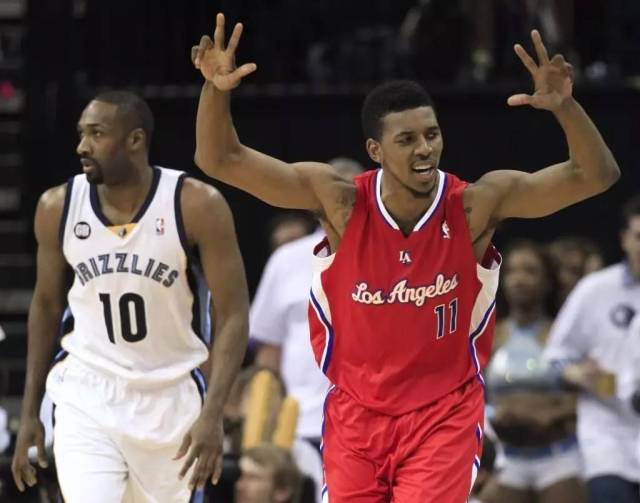 而国米在边 而国米在边