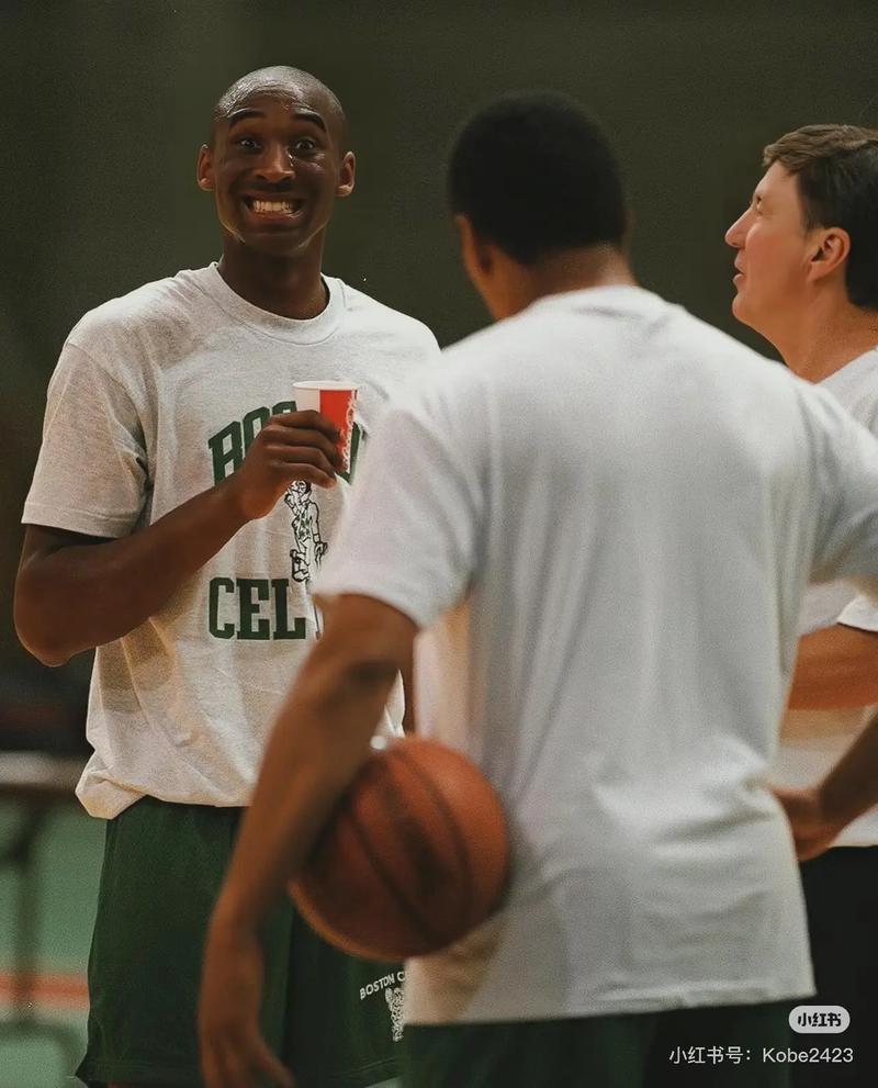 率极高的前 率极高的前