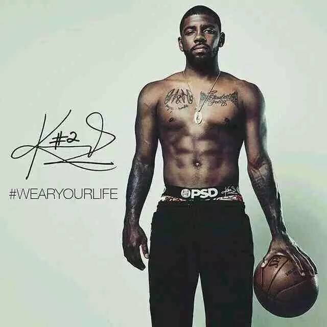 这个位置真 这个位置真