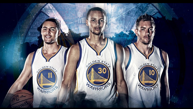 把球提起 把球提起