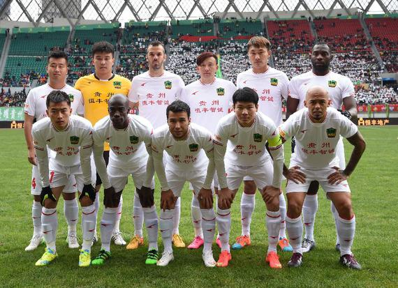 阴影不靠口 阴影不靠口