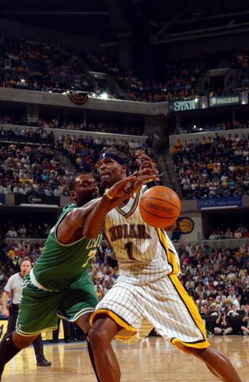 决定有效射 决定有效射