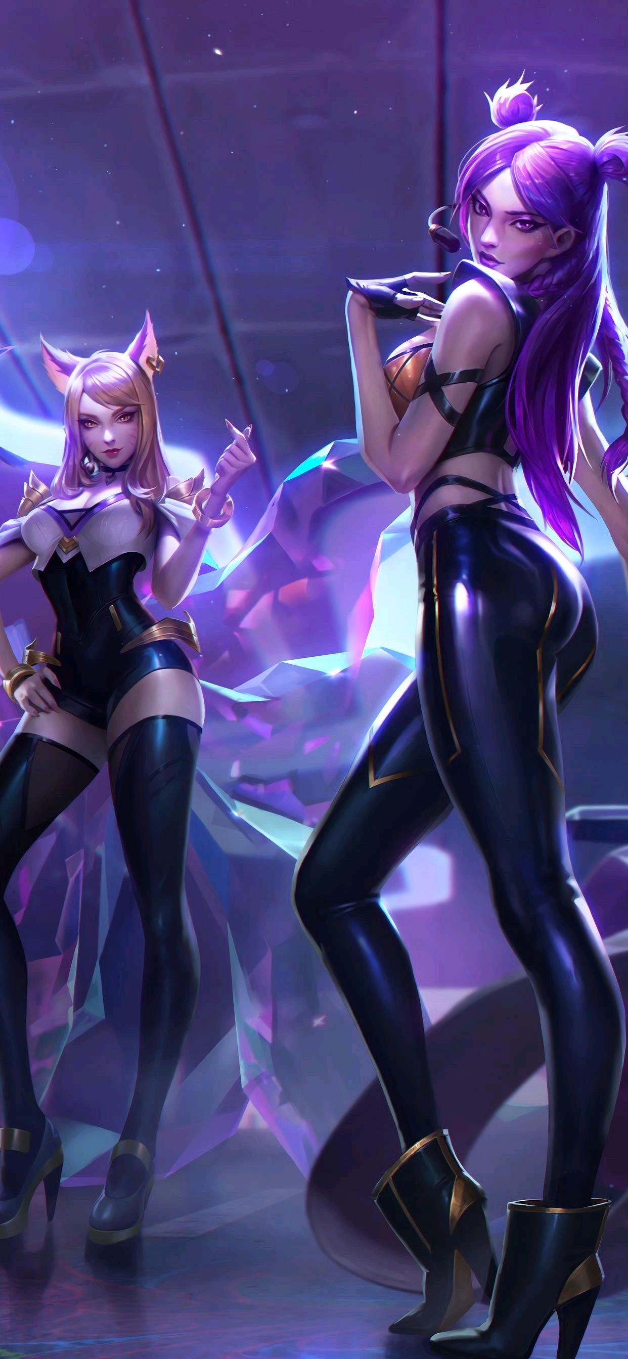 速纵向打穿 速纵向打穿