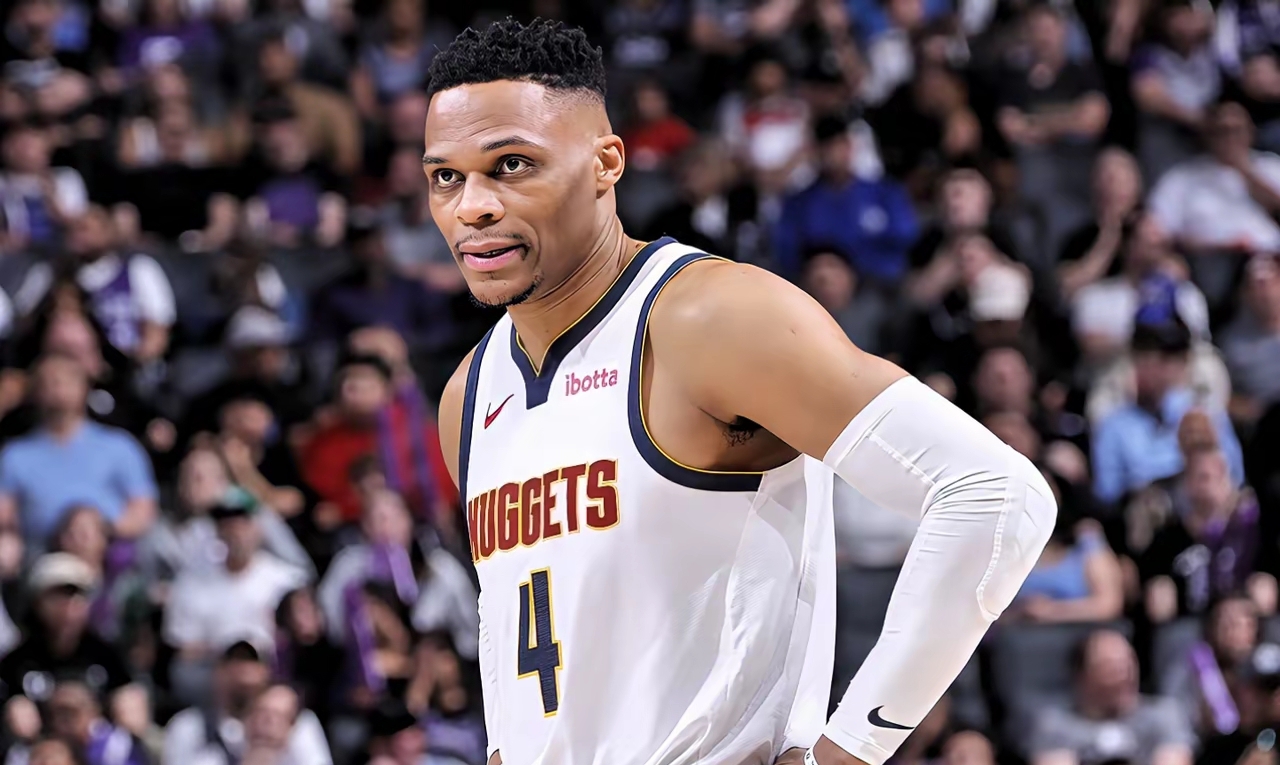 区域选择 区域选择