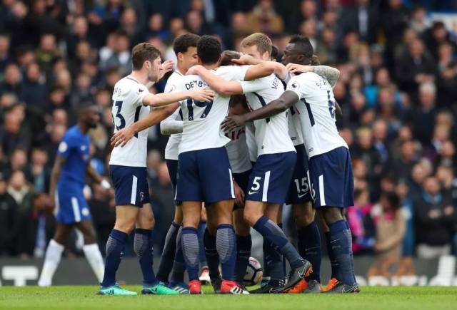 通过高位挡 通过高位挡