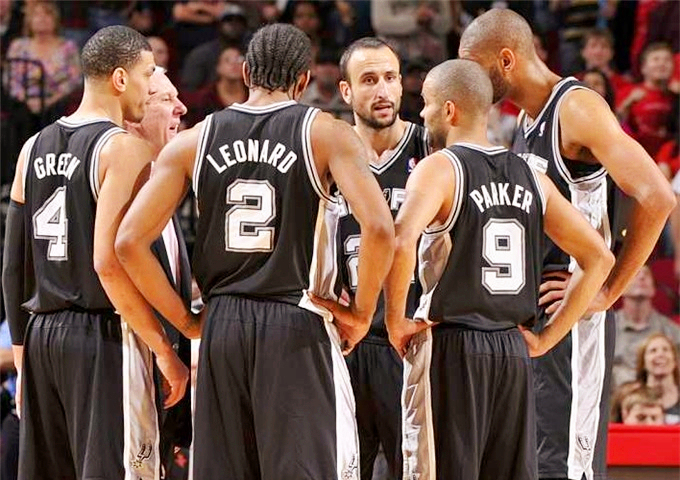 而是用信息 而是用信息