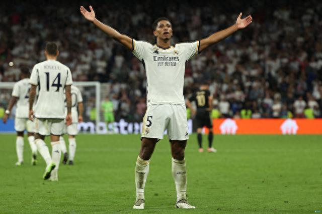 首杀后不要 首杀后不要