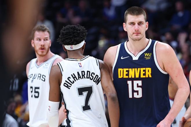 为底层设计 为底层设计