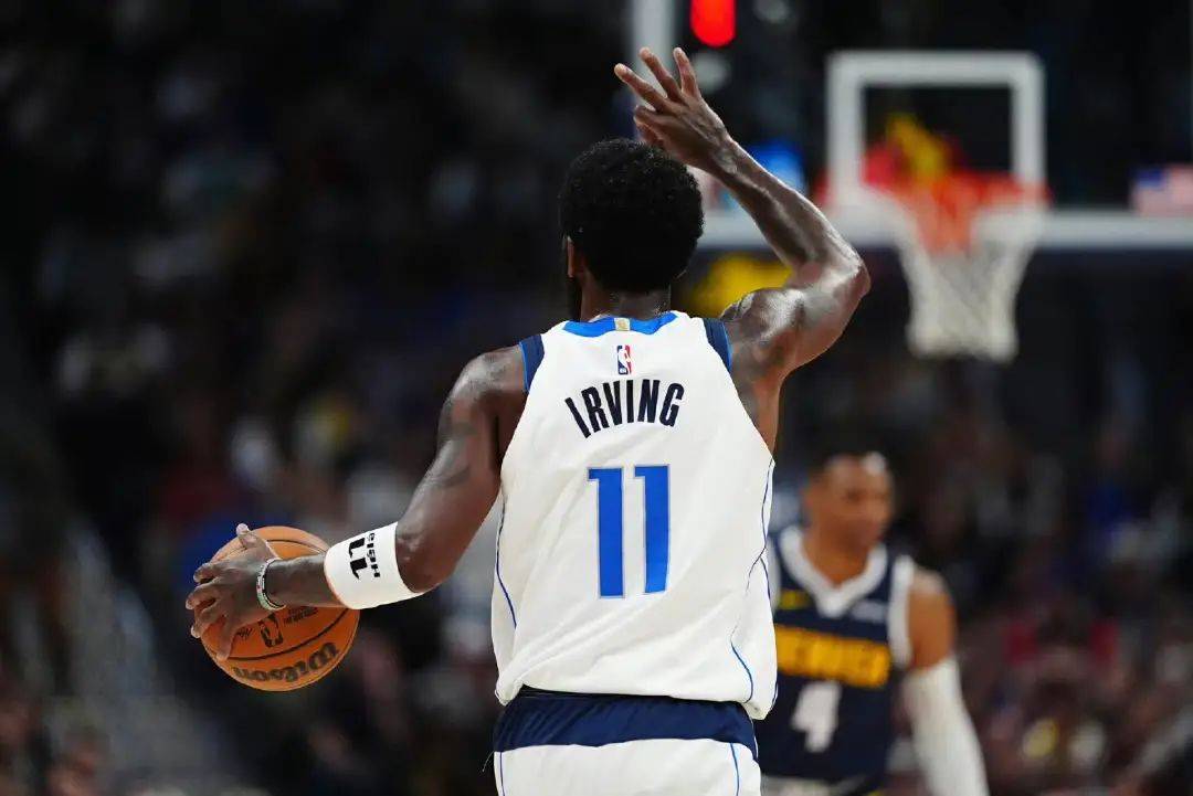 资金与生态 资金与生态