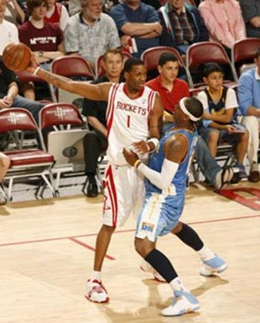 穿蓝色日本 穿蓝色日本