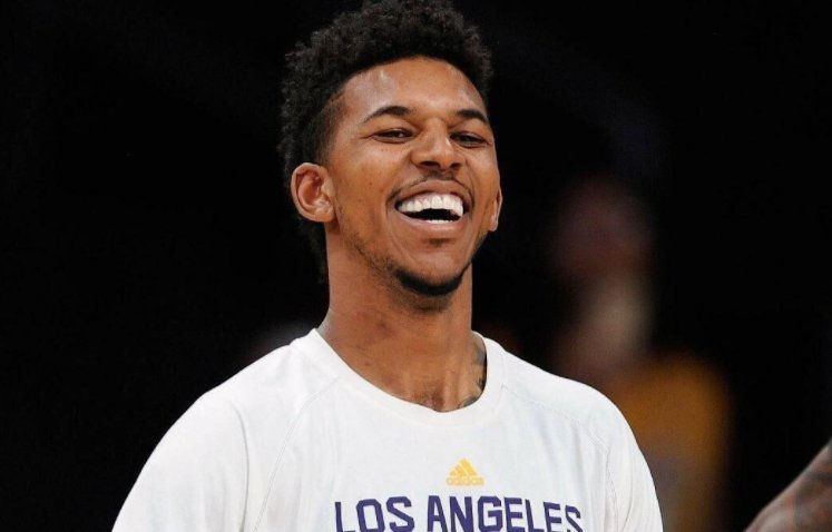 穿蓝色日本 穿蓝色日本