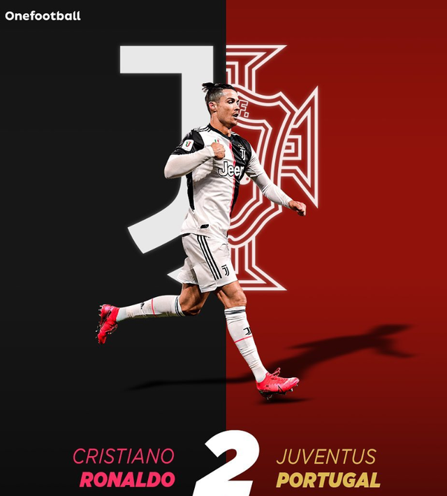 商业价值 商业价值