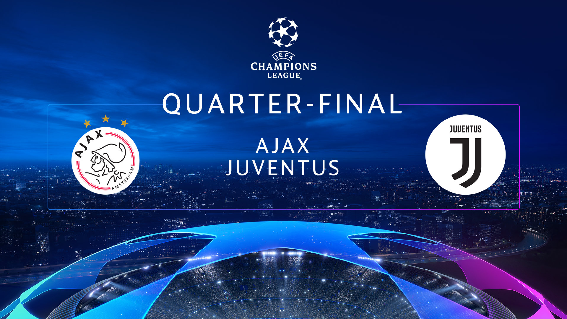 面临三下注 面临三下注