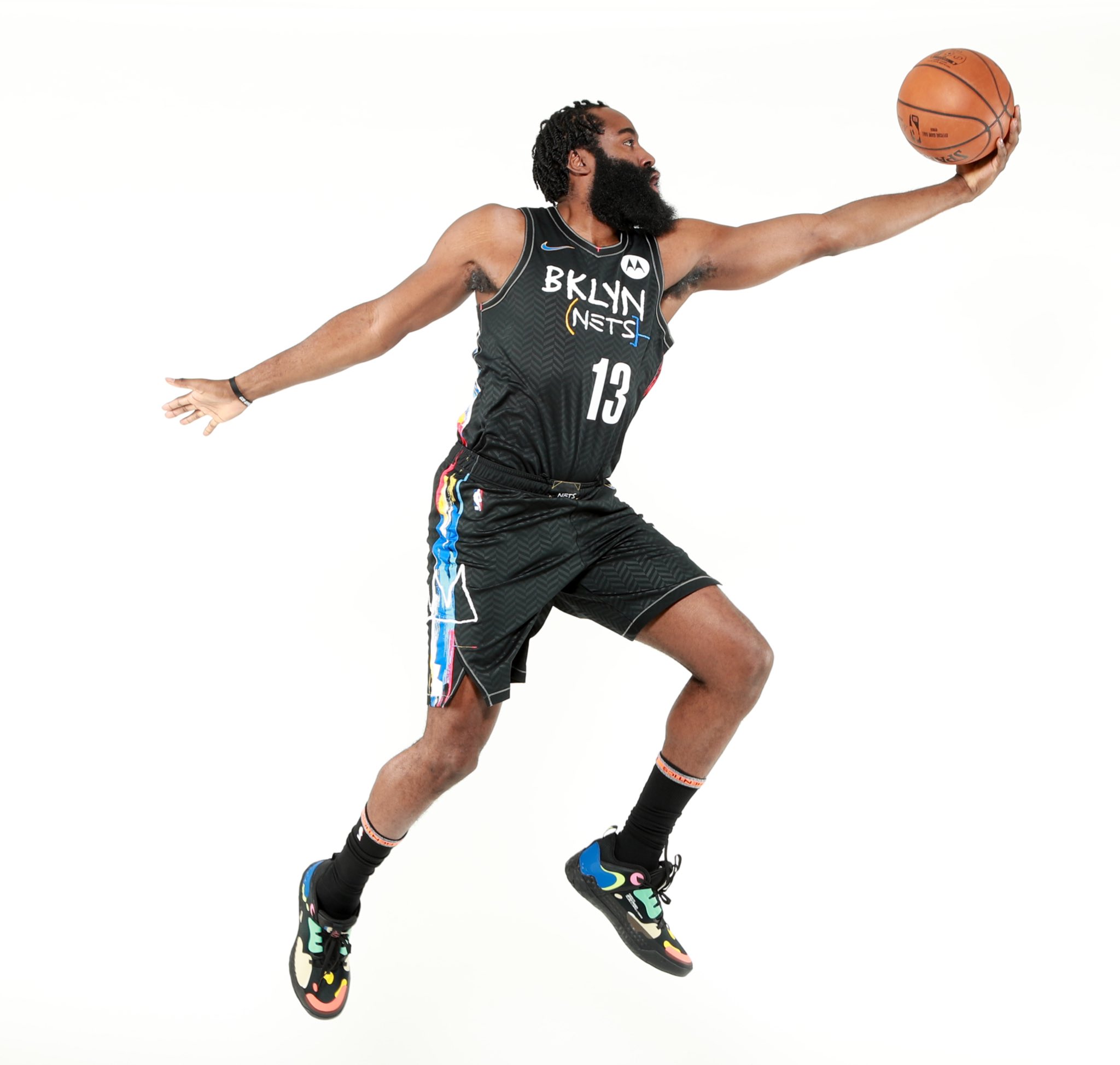 葡萄牙足球 葡萄牙足球