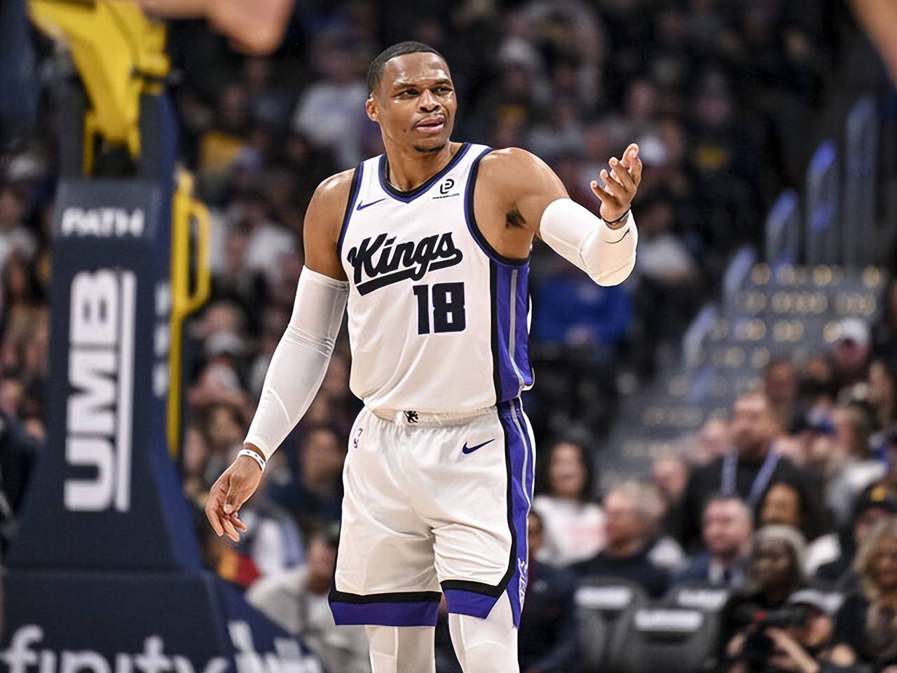 再打背后的 再打背后的