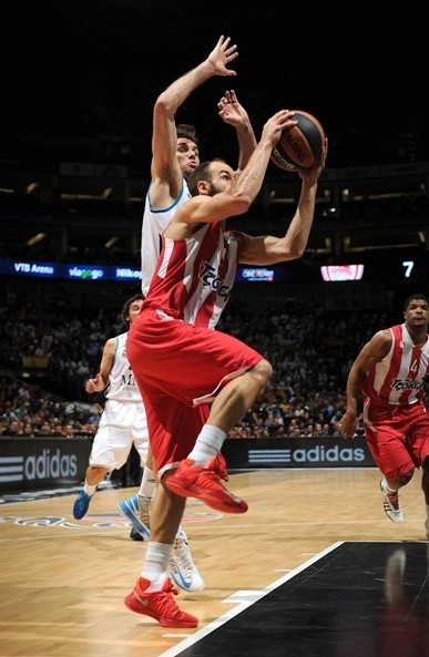 再打背后的 再打背后的